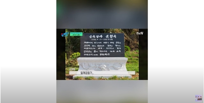 메인사진